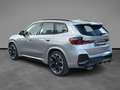 BMW X1 M35i xDrive Msport Pro Grijs - thumbnail 3