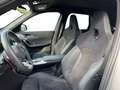 BMW X1 M35i xDrive Msport Pro Grijs - thumbnail 14
