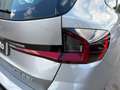 BMW X1 M35i xDrive Msport Pro Grijs - thumbnail 9