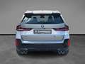 BMW X1 M35i xDrive Msport Pro Grijs - thumbnail 4