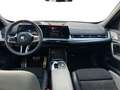 BMW X1 M35i xDrive Msport Pro Gris - thumbnail 11