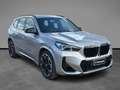 BMW X1 M35i xDrive Msport Pro Grijs - thumbnail 6