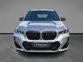 BMW X1 M35i xDrive Msport Pro Grijs - thumbnail 7