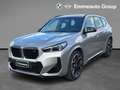 BMW X1 M35i xDrive Msport Pro Grijs - thumbnail 1