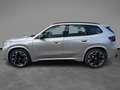 BMW X1 M35i xDrive Msport Pro Grijs - thumbnail 2