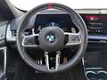 BMW X1 M35i xDrive Msport Pro Grijs - thumbnail 12