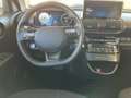 Hyundai Inster Smart Line 42kWh Schwarz - thumbnail 5