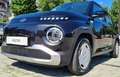 Hyundai Inster Smart Line 42kWh Schwarz - thumbnail 3
