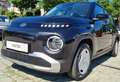 Hyundai Inster Smart Line 42kWh Schwarz - thumbnail 2