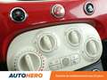 Fiat 500 1.0 Hybrid BSG Dolcevita Rouge - thumbnail 22
