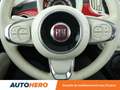 Fiat 500 1.0 Hybrid BSG Dolcevita Rouge - thumbnail 19