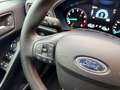 Ford Focus 1.0 EcoBoost Vignale St-Line trekhaak Camera All S Grijs - thumbnail 22