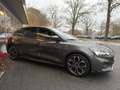 Ford Focus 1.0 EcoBoost Vignale St-Line trekhaak Camera All S Grijs - thumbnail 11