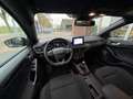 Ford Focus 1.0 EcoBoost Vignale St-Line trekhaak Camera All S Grijs - thumbnail 18