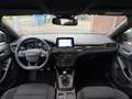 Ford Focus 1.0 EcoBoost Vignale St-Line trekhaak Camera All S Grijs - thumbnail 2