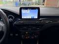 Ford Focus 1.0 EcoBoost Vignale St-Line trekhaak Camera All S Grijs - thumbnail 20