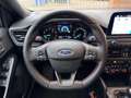 Ford Focus 1.0 EcoBoost Vignale St-Line trekhaak Camera All S Grijs - thumbnail 4