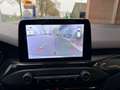 Ford Focus 1.0 EcoBoost Vignale St-Line trekhaak Camera All S Grijs - thumbnail 14