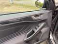 Ford Focus 1.0 EcoBoost Vignale St-Line trekhaak Camera All S Grijs - thumbnail 17