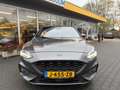 Ford Focus 1.0 EcoBoost Vignale St-Line trekhaak Camera All S Grijs - thumbnail 9