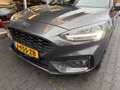 Ford Focus 1.0 EcoBoost Vignale St-Line trekhaak Camera All S Grijs - thumbnail 13