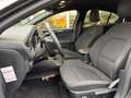 Ford Focus 1.0 EcoBoost Vignale St-Line trekhaak Camera All S Grijs - thumbnail 12