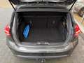 Ford Focus 1.0 EcoBoost Vignale St-Line trekhaak Camera All S Grijs - thumbnail 8