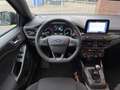 Ford Focus 1.0 EcoBoost Vignale St-Line trekhaak Camera All S Grijs - thumbnail 19