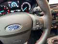 Ford Focus 1.0 EcoBoost Vignale St-Line trekhaak Camera All S Grijs - thumbnail 23