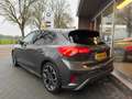 Ford Focus 1.0 EcoBoost Vignale St-Line trekhaak Camera All S Grijs - thumbnail 3