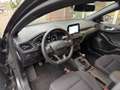 Ford Focus 1.0 EcoBoost Vignale St-Line trekhaak Camera All S Grijs - thumbnail 16