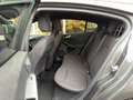 Ford Focus 1.0 EcoBoost Vignale St-Line trekhaak Camera All S Grijs - thumbnail 6