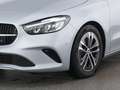 Mercedes-Benz B 200 Progressive Fahrass Totwinkel 360 Kamera Silber - thumbnail 3