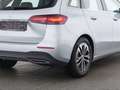 Mercedes-Benz B 200 Progressive Fahrass Totwinkel 360 Kamera Silber - thumbnail 4