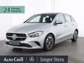 Mercedes-Benz B 200 Progressive Fahrass Totwinkel 360 Kamera Silber - thumbnail 1