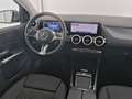 Mercedes-Benz B 200 Progressive Fahrass Totwinkel 360 Kamera Silber - thumbnail 6