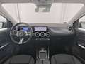 Mercedes-Benz B 200 Progressive Fahrass Totwinkel 360 Kamera Silber - thumbnail 7