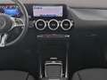 Mercedes-Benz B 200 Progressive Fahrass Totwinkel 360 Kamera Silber - thumbnail 5