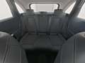 Mercedes-Benz B 200 Progressive Fahrass Totwinkel 360 Kamera Silber - thumbnail 8