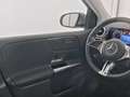 Mercedes-Benz B 200 Progressive Fahrass Totwinkel 360 Kamera Silber - thumbnail 9