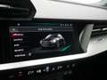 Audi A3 Sportback e PDC CARPLAY LED SHZ KLIMA Weiß - thumbnail 7