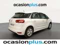 Citroen C4 Picasso 1.2 PureTech S&S Seduction Blanco - thumbnail 4