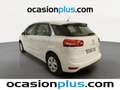 Citroen C4 Picasso 1.2 PureTech S&S Seduction Blanco - thumbnail 3