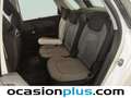 Citroen C4 Picasso 1.2 PureTech S&S Seduction Blanco - thumbnail 10