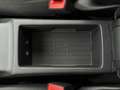 Audi Q2 35 TFSI S line S-tronic 150CV TETTO MATRIX CAM Grijs - thumbnail 8