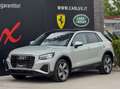 Audi Q2 35 TFSI S line S-tronic 150CV TETTO MATRIX CAM Grijs - thumbnail 15