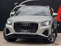 Audi Q2 35 TFSI S line S-tronic 150CV TETTO MATRIX CAM Grijs - thumbnail 1