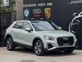 Audi Q2 35 TFSI S line S-tronic 150CV TETTO MATRIX CAM Grijs - thumbnail 5