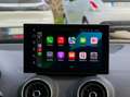 Audi Q2 35 TFSI S line S-tronic 150CV TETTO MATRIX CAM Grijs - thumbnail 10