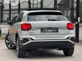 Audi Q2 35 TFSI S line S-tronic 150CV TETTO MATRIX CAM Grijs - thumbnail 13